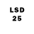 LSD-25 экстази ecstasy Bastin Pages