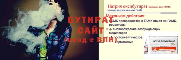 мдпв Видное