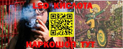 бошки Дубна